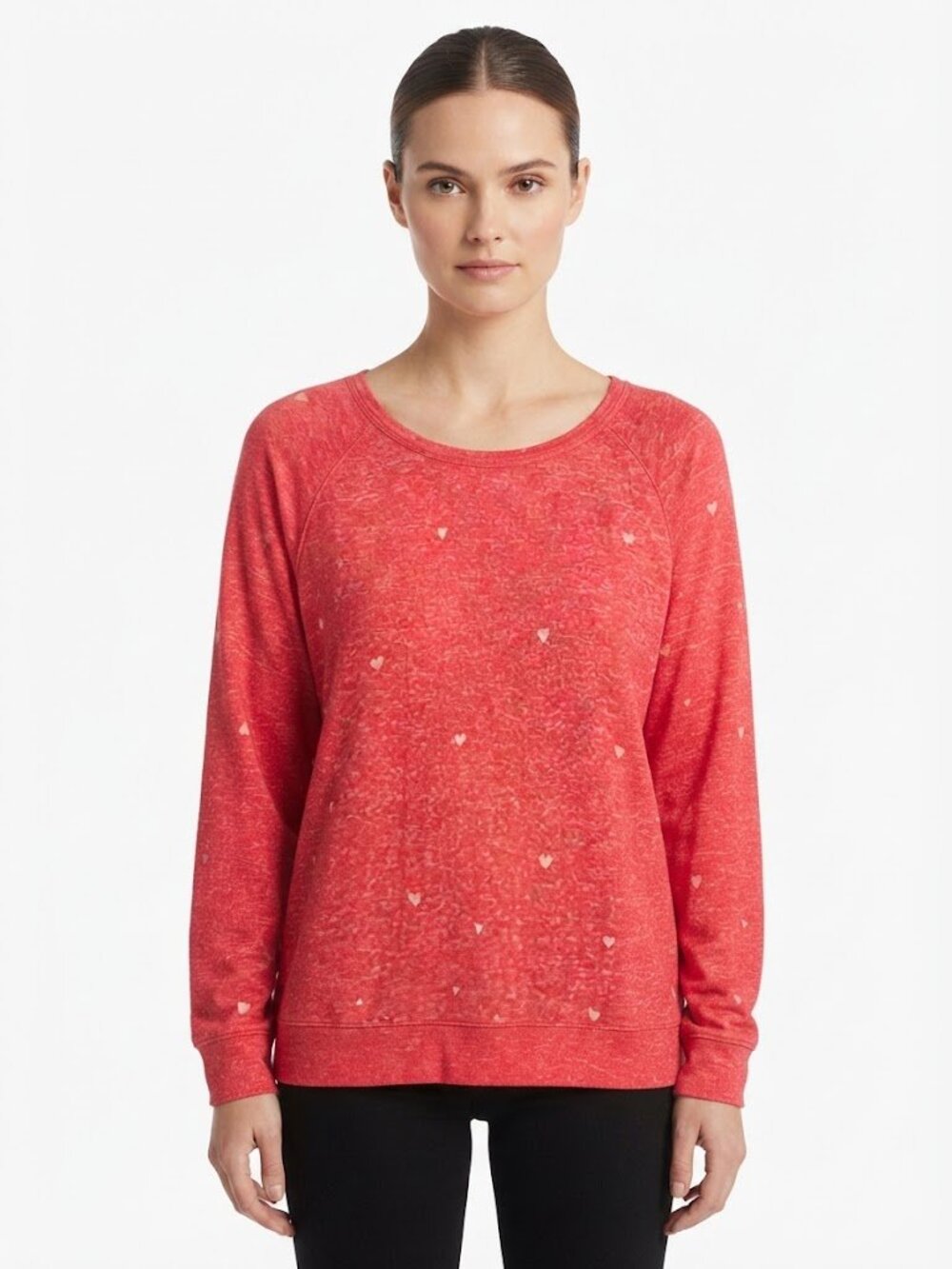 Buffalo David Bitton Pullover Sweater